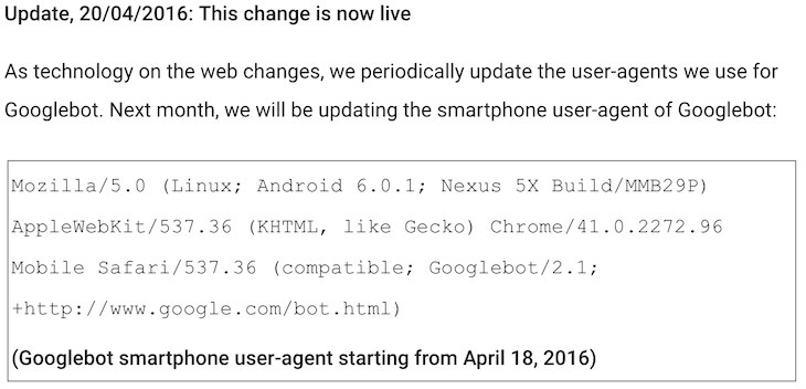 google_smartphone_bot