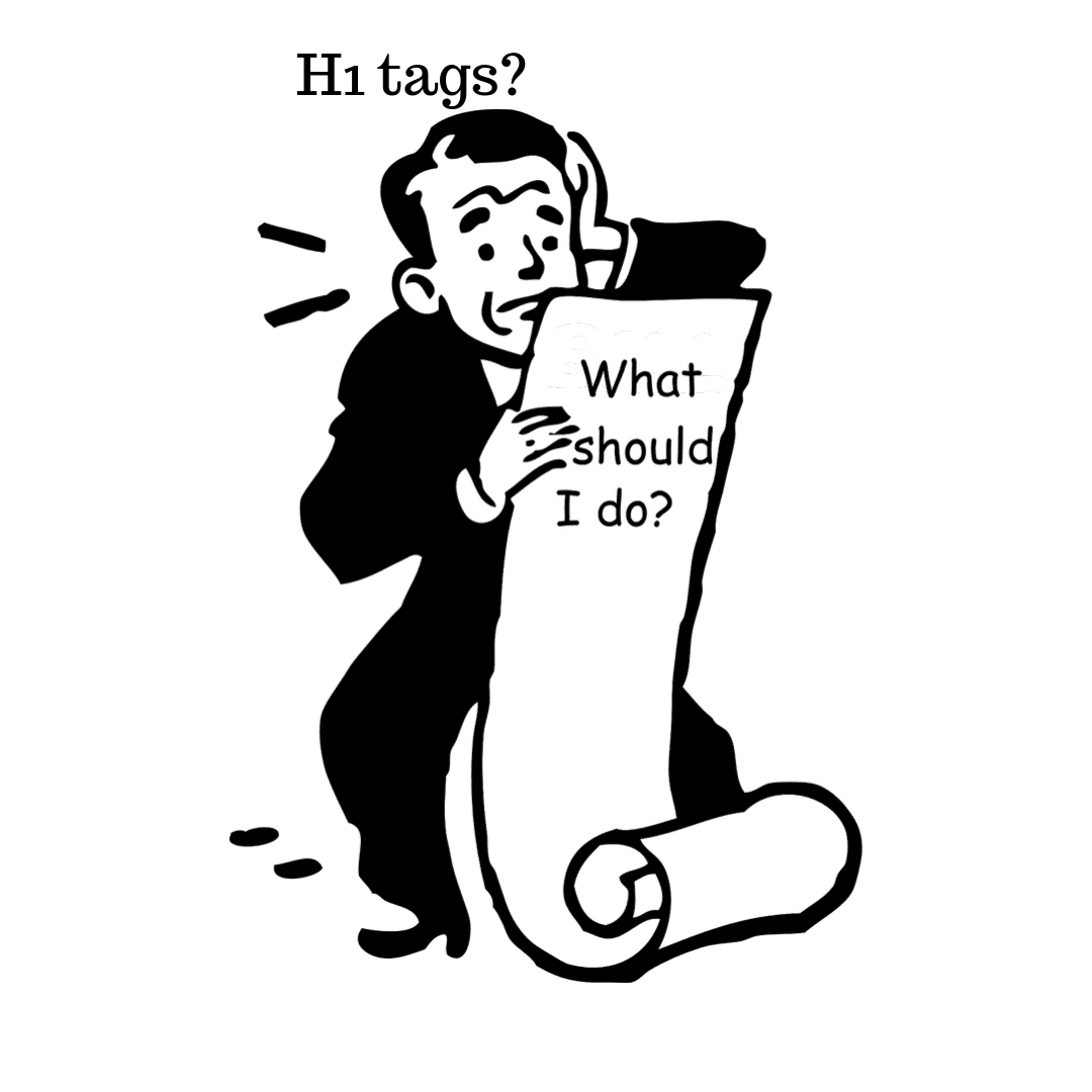 h1-tags-are-useful-but-not-critical