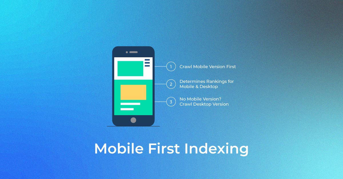 mobile-first-indexing