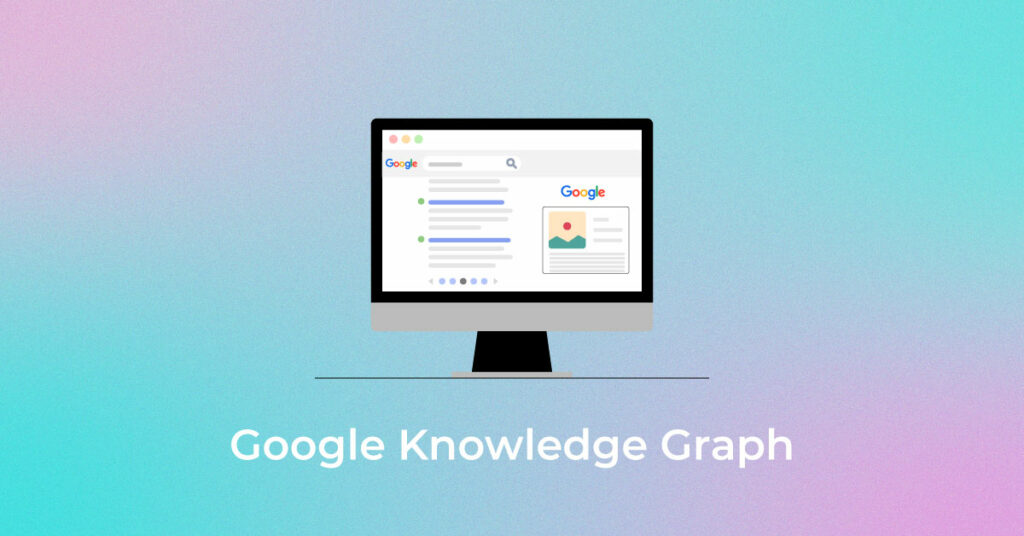 Google Knowledge Graph