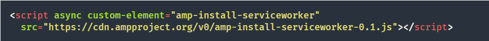 JavaScript Code - 2