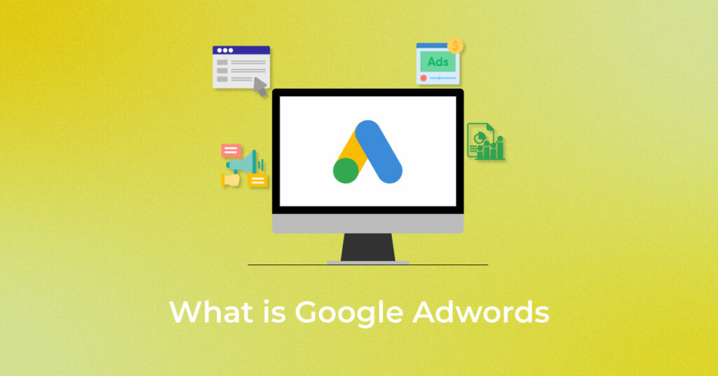 What-is-Google-Adwords