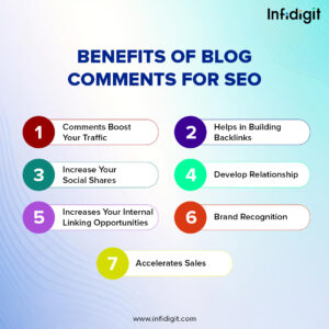 Benefits-of-Blog-Comments-for-SEO (1)