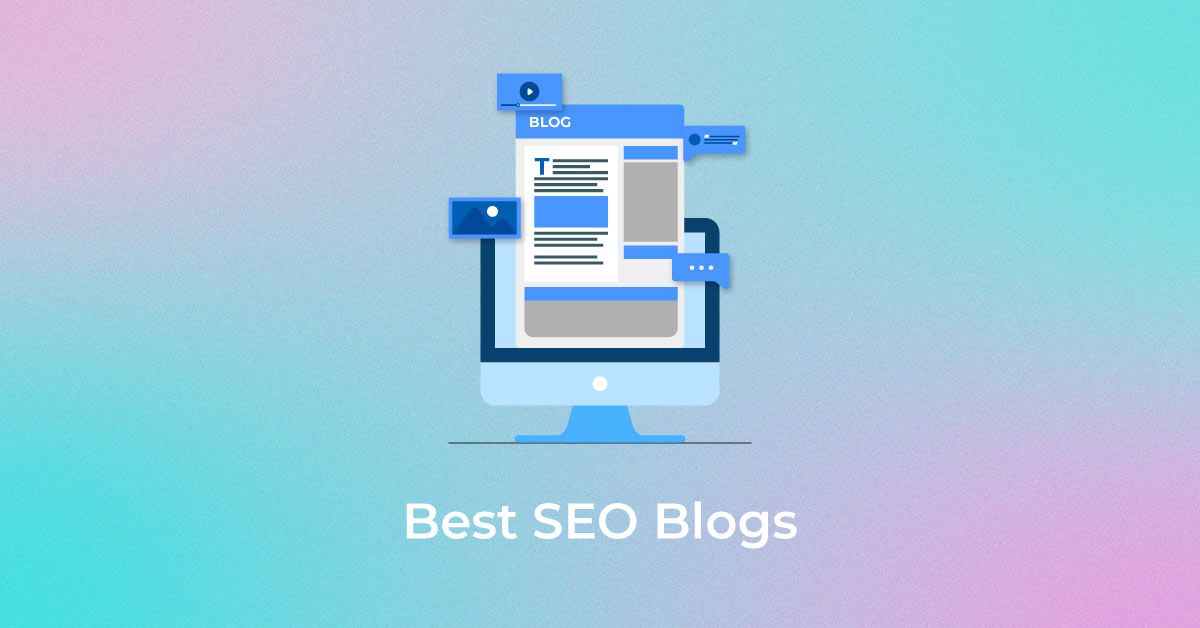best-seo-blogs