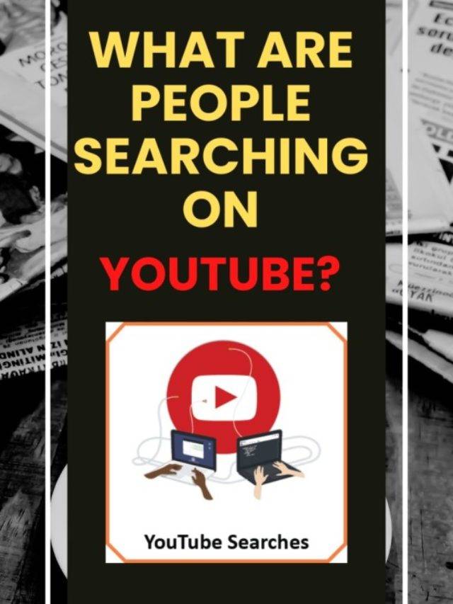 cropped-What-are-people-searching-on-youtube-searches-1.jpg