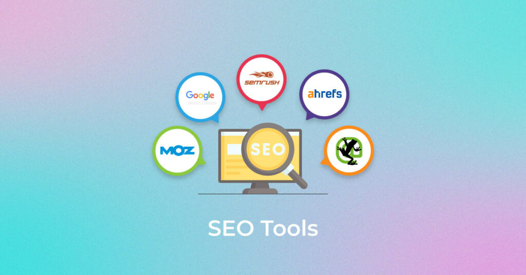 seo-tools