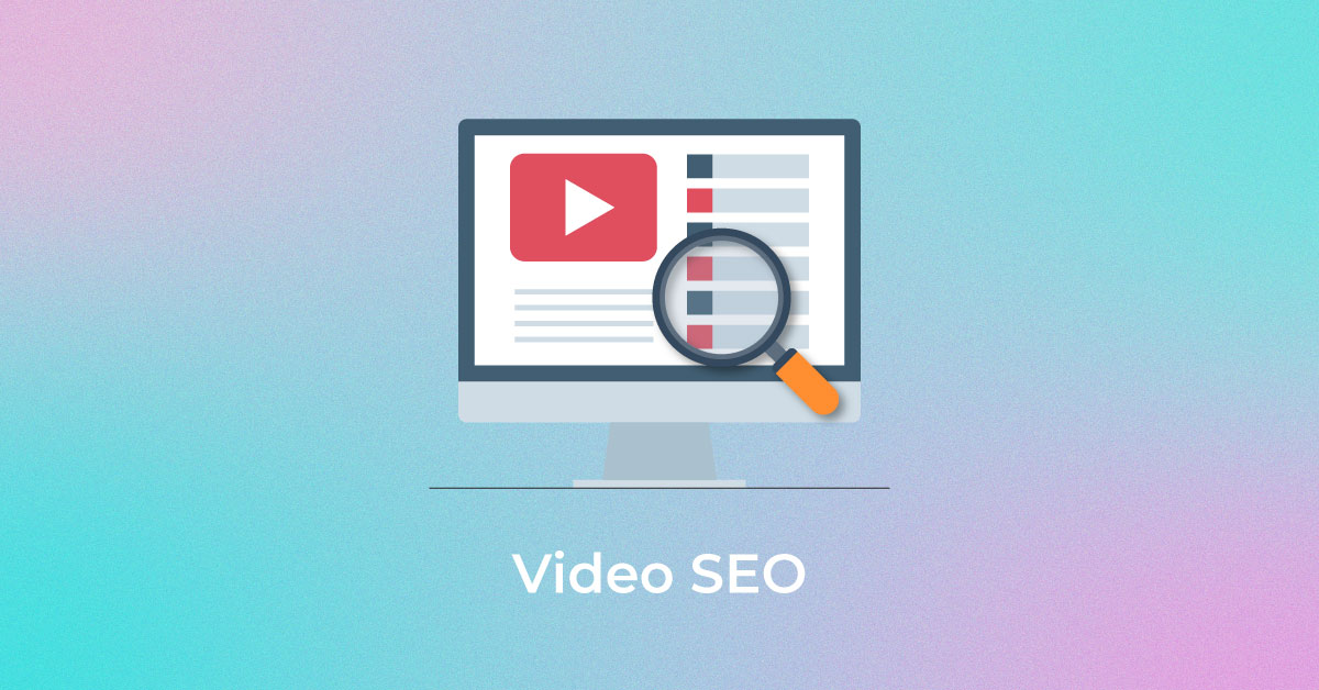 Video SEO