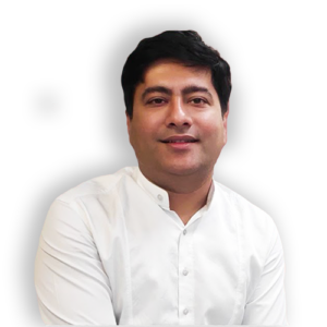 Picture of Ankit Rawal