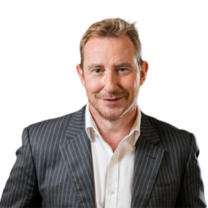 Picture of David Charls Whittaker