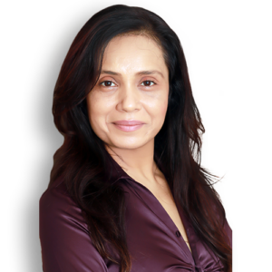 Picture of Divya Dixit
