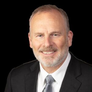 Picture of Duane Sprague