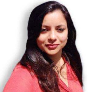 Picture of Juhi Singh