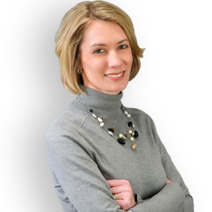 Picture of Shannon McCracken