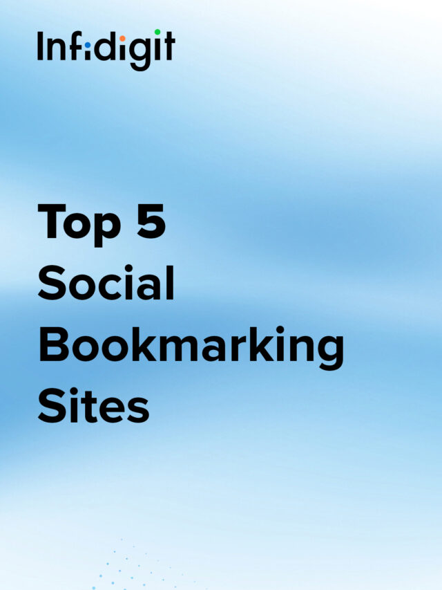 Social-Bookmarking-1