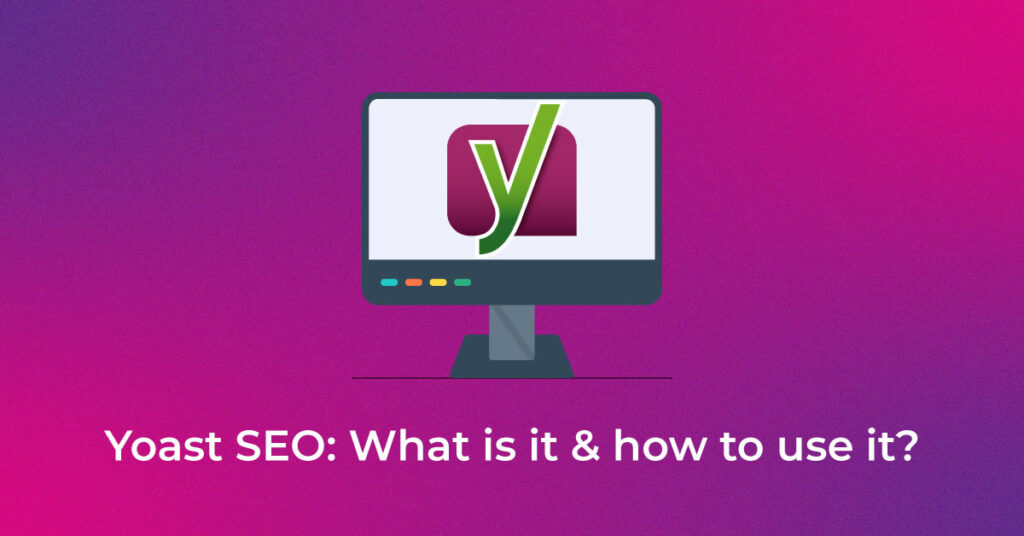 Yoast SEO