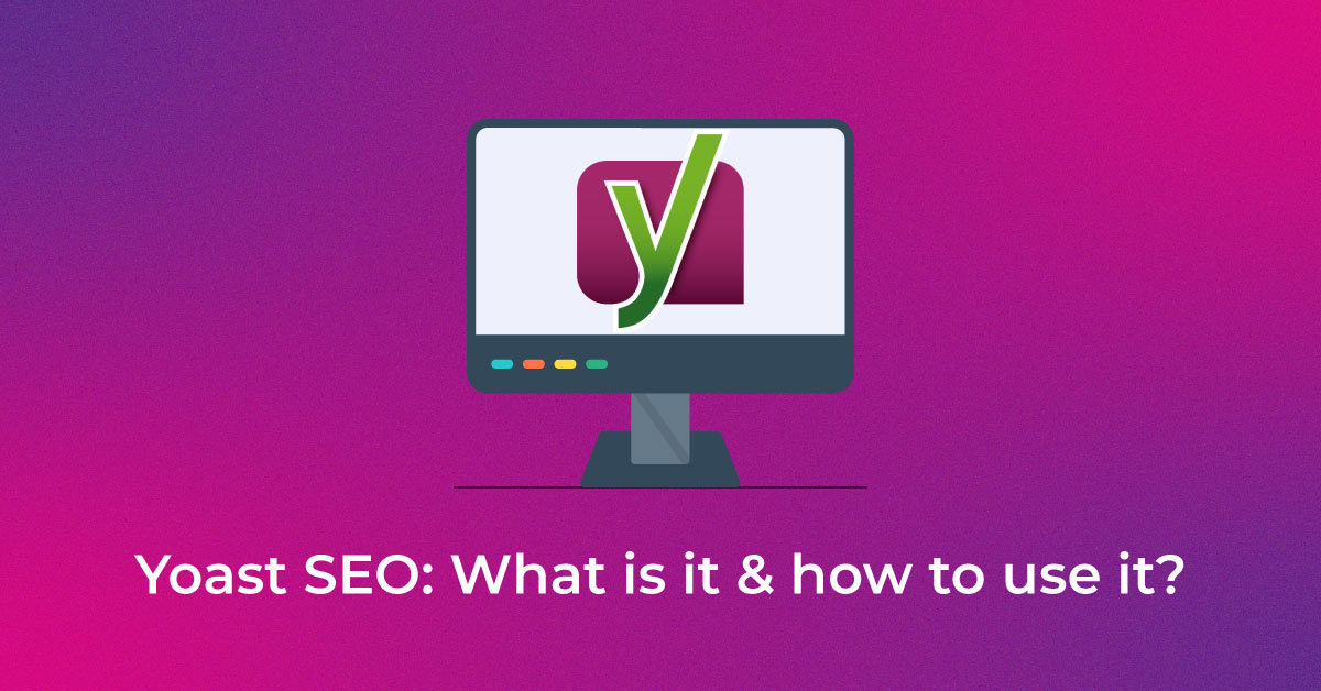 Yoast SEO