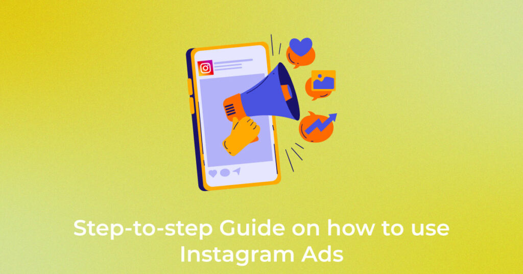 Instagram Ads