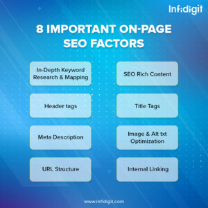 8-Important-On-Page-SEO-Factors