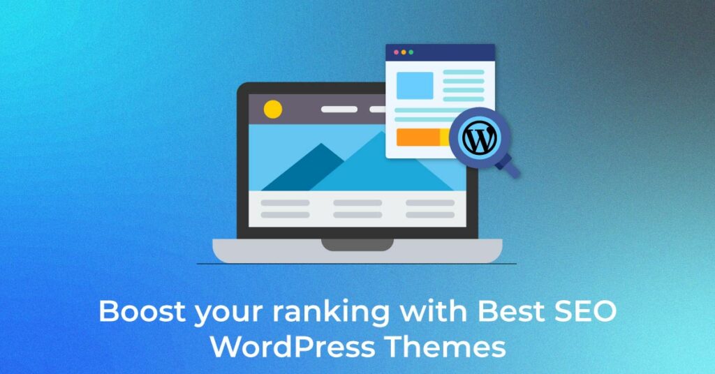 WordPress Themes