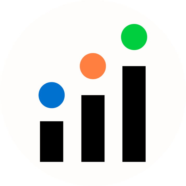 Growth Team