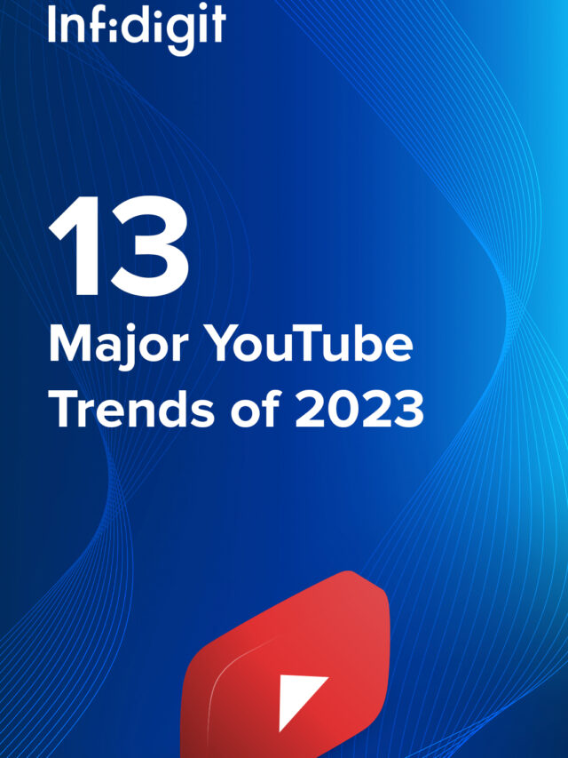 13-Major-YouTube-Trends-of-2023-1