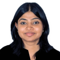 Picture of Rubi Gupta