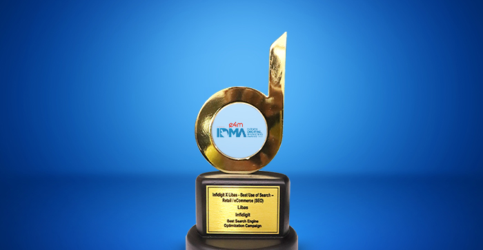 IDMA-Gold-23