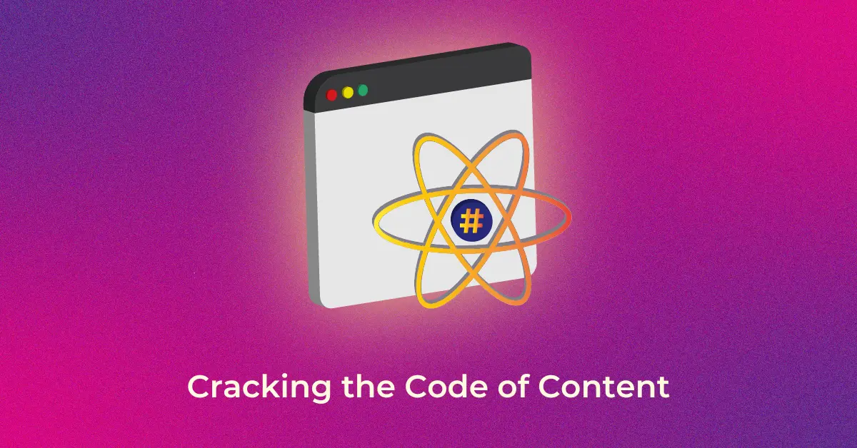Cracking the Code of Content: Your Guide to Identifying AI-Generated Text and Plagiarism
