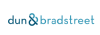 Artboard-3.png