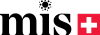 Group-1171280108 2