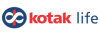 Kotak Life
