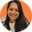 Nidhi-Gupta_Tata-Consumer-Products-qak3mz6aar80624j7ci8yrmajada6qajihenf9kjii.png Nidhi-Gupta_Tata-Consumer-Products-qak3mz6aar80624j7ci8yrmajada6qajihenf9kjii.png
