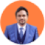 Suresh (5) Suresh (5)