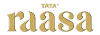 TATA_Raasa_Logo_png 1