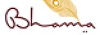 bhama_designs_private_limited_logo 1