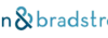 dun-brad-1-1.webp