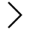 icons8-arrow-50.png icons8-arrow-50.png