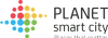 planetsmartcity.png 1 planetsmartcity.png 1