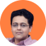 rsm-india-testimonial-siddharth-surana rsm-india-testimonial-siddharth-surana